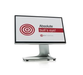 Colormetrics P5500 PC de point de vente