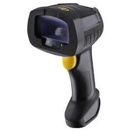 Datalogic PowerScan PD9630 2D