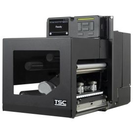TSC PEX-2000 Printer moteur