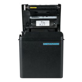 Metapace T-40 receipt printer de bureau