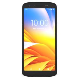 Zèbre TC22 Android PDA