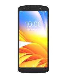 Zèbre TC27 5G Android PDA