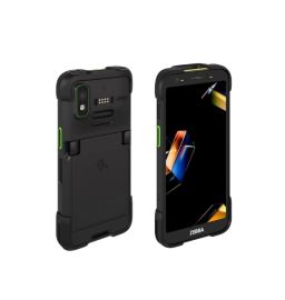 Zèbre TC701 Mobile PDA
