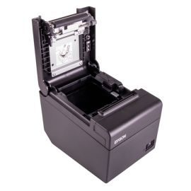 EPSON TM-T20III printer POS