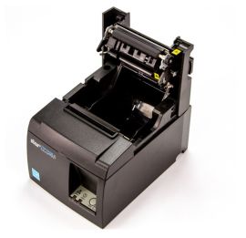 STAR TSP100 / TSP143 imprimante de reçus
