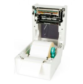 Toshiba B-EV4 (BEV4) D-T DPD shipping imprimante à codes-barres