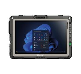 Getac UX10 tablette rugged
