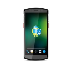 UROVO DT50 Principal PDA