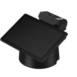 SOLEILMI V3 MIX Android
