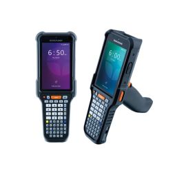Datalogic Falcon X60-X65, 2D