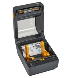 Zèbre ZD421D Thermal Direct