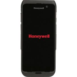 Honeywell CT47 2D FlexPlage