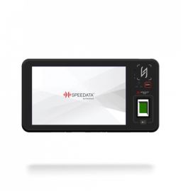 Newland FG80 Balance Tablette
