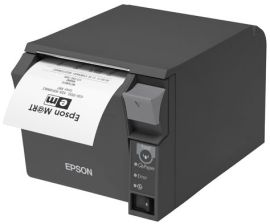 Epson TM-T70II receipt printer-BYPOS-2665
