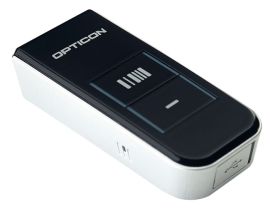 Opticon PX20 2D Bluetooth data collector-BYPOS-2901