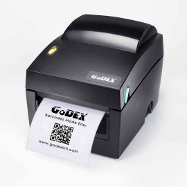 Godex DT4X LabelPrinter-BYPOS-10468