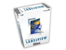 Labelview 2018 - Runtime, incl. 1 year SMA-12816xx1A