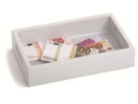 Money Container - GB 30 (Proportional system) (300mm x 185mm x 65mm)-BP4245-707.08