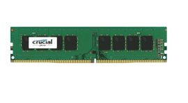 RAM, DDR4, 4GB, DIMM-CT4G4DFS8213