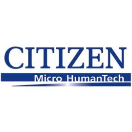 Citizen power supply-2000444