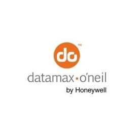 DATAMAX-ONEIL A4310 RH 300 DPI 220V UK EU USB SDIO-LA3-00-46000E0G
