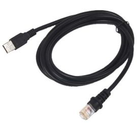 Datalogic USB cable-90A052135
