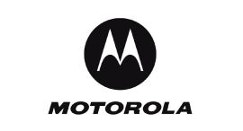 Motorola WAP4 LONG ALPHA NUM EN 1D IMG 802.11 A-WA4L21020100020W