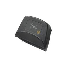 PSION KIT LF RFID MODULE (END CAP) CE/FCC/IC-WA9906