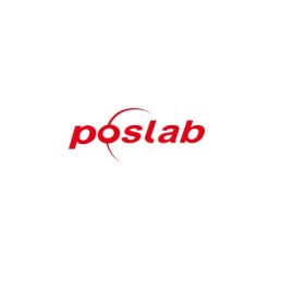 PosLab adapter cable, RS232-4502-90095500