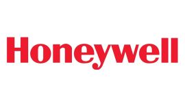 Honeywell Printhead A/I-Class, 12 dots/mm (300dpi)-PHD20-2182-01
