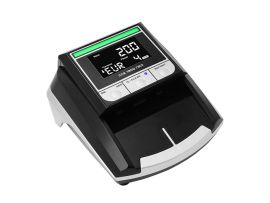 CCE 1900 NEO - Counterfeit Detector with LCD Display-AC001900