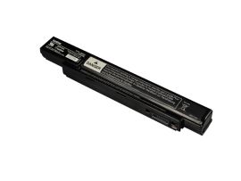 Brother spare battery-PABT002