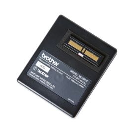 Brother spare battery-PABT4000LI