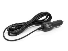 Brother vehicle adapter-PACD600CG