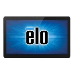 Elo 10I1, 25,4 cm (10''), capacitif projeté, Android-E021014