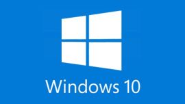 Windows 10 IoT Ent. LTSC Value-MUU-00005