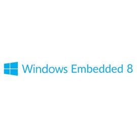 Windows Embedded 8.1 Industry Pro Retail-5JV-00164