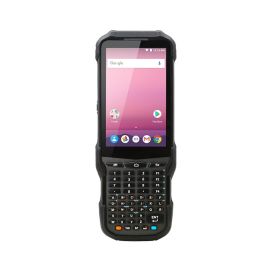 Point Mobile PM550 RUGGED ANDROID HANDHELD-BYPOS-30011