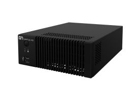 Diebold Nixdorf BEETLE /XS, SSD, 10 IoT Enterprise, noir-20121210