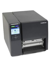 Printronix T6E2X6, 8 pts/mm (203 dpi), USB, RS232, Ethernet-T6E2X6-2100-00