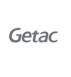 Getac battery charging station, 2 slots-GCMCE6