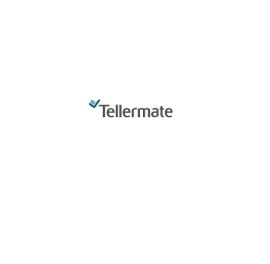 Tellermate Câble RS232-805-120U