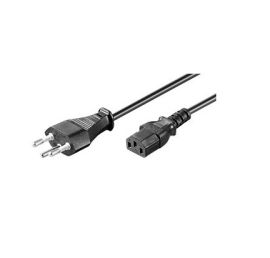 Power supply cord CH, 1.8 m-16652C