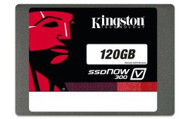 SSD, 120GB-SV300S37A/120G