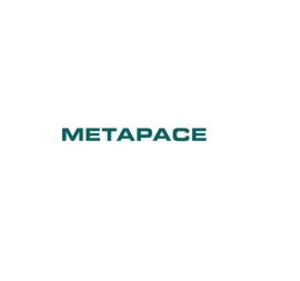 Metapace K-2 replacement key-MPK2-Keys10