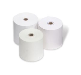 Receipt roll, normal paper, 70mm, Pharmacy-A-27731410