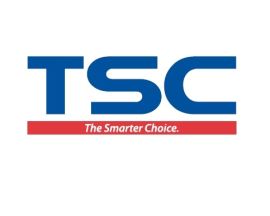 TSC catch tray-98-0240087-00LF