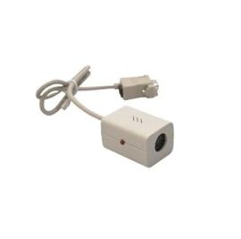Module Ouverture Tiroirs-Caisses Glancetron 8005-1 RS-232