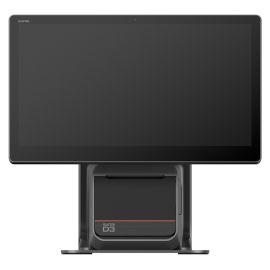 SUNMI D3 Tactile Android