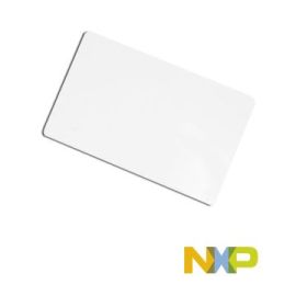 RFID card Mifare 1K 7 Byte UID (1 piece)